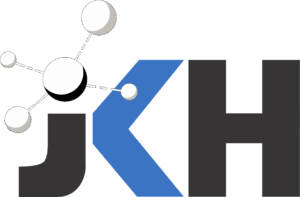 JKH Logo