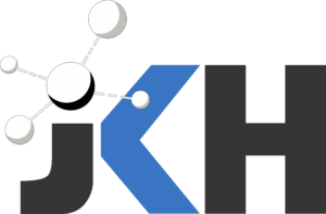 JKH Logo